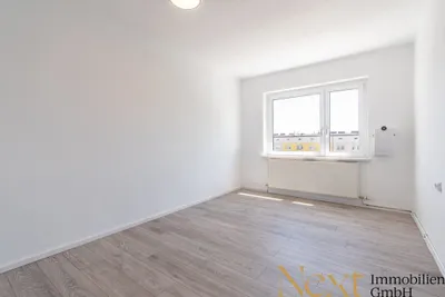 4-Zimmer-Wohnung kaufen in Linz – 80 m², € 278.000 – Bild 7 von 15