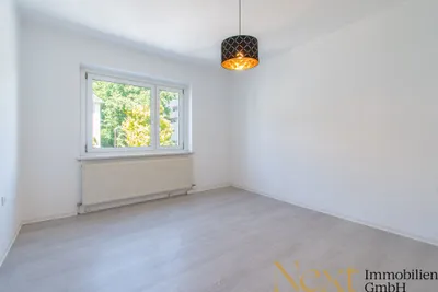4-Zimmer-Wohnung kaufen in Linz – 80 m², € 278.000 – Bild 5 von 15