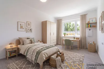 4-Zimmer-Wohnung kaufen in Linz – 80 m², € 278.000 – Bild 6 von 15