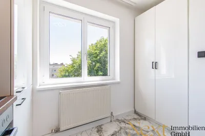 4-Zimmer-Wohnung kaufen in Linz – 80 m², € 278.000 – Bild 11 von 15