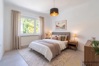 4-Zimmer-Wohnung kaufen in Linz – 80 m², € 278.000 – Bild 4 von 15