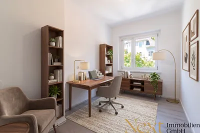 4-Zimmer-Wohnung kaufen in Linz – 80 m², € 278.000 – Bild 8 von 15