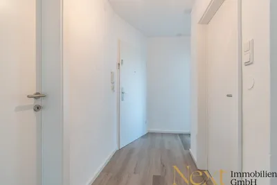 4-Zimmer-Wohnung kaufen in Linz – 80 m², € 278.000 – Bild 13 von 15