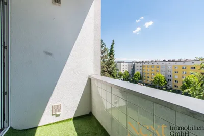 4-Zimmer-Wohnung kaufen in Linz – 80 m², € 278.000 – Bild 3 von 15