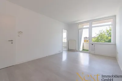 4-Zimmer-Wohnung kaufen in Linz – 80 m², € 278.000 – Bild 2 von 15