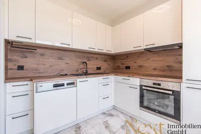 4-Zimmer-Wohnung kaufen in Linz – 80 m², € 278.000 – Bild 10 von 15