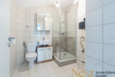 4-Zimmer-Wohnung kaufen in Linz – 80 m², € 278.000 – Bild 12 von 15