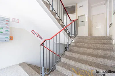 4-Zimmer-Wohnung kaufen in Linz – 80 m², € 278.000 – Bild 14 von 15