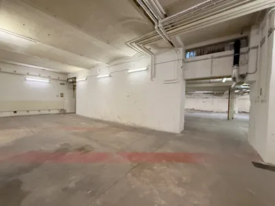 1-Zimmer-Gewerbeimmobilie mieten in Wien – 518 m², € 4.232 – Bild 3 von 11