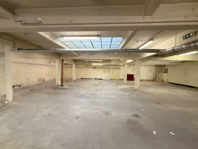 1-Zimmer-Gewerbeimmobilie mieten in Wien – 518 m², € 4.232 – Bild 6 von 11
