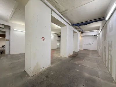 1-Zimmer-Gewerbeimmobilie mieten in Wien – 518 m², € 4.232 – Bild 2 von 11