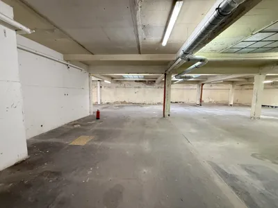1-Zimmer-Gewerbeimmobilie mieten in Wien – 518 m², € 4.232 – Bild 4 von 11