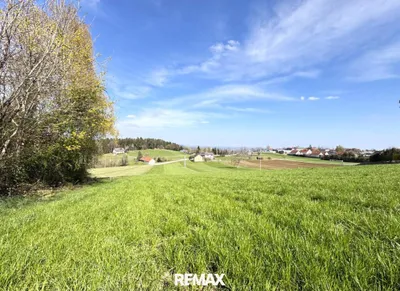 Grundstück kaufen in Graz-Umgebung – 943 m², € 159.000 – Bild 4 von 5