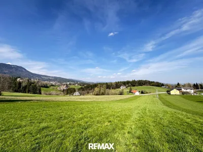 Grundstück kaufen in Graz-Umgebung – 943 m², € 159.000 – Bild 5 von 5