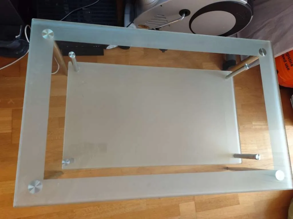 geschirrset steingut Geschirr: Das müssen Sie beim Kauf beachten Größe:80x140cm