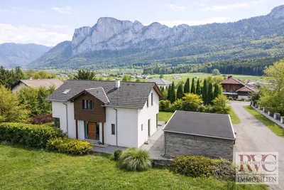 5-Zimmer-Haus kaufen in Vöcklabruck – 158 m², € 898.000 – Bild 8 von 16