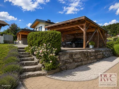 5-Zimmer-Haus kaufen in Vöcklabruck – 158 m², € 898.000 – Bild 14 von 16
