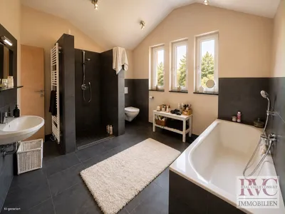 5-Zimmer-Haus kaufen in Vöcklabruck – 158 m², € 898.000 – Bild 9 von 16
