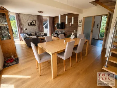 5-Zimmer-Haus kaufen in Vöcklabruck – 158 m², € 898.000 – Bild 10 von 16