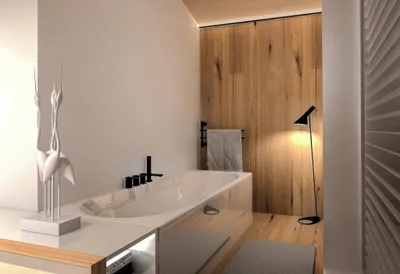 3-Zimmer-Wohnung kaufen in Spittal an der Drau – 87,61 m², € 894.000 – Bild 8 von 10