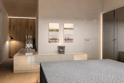 3-Zimmer-Wohnung kaufen in Spittal an der Drau – 87,61 m², € 894.000 – Bild 6 von 10