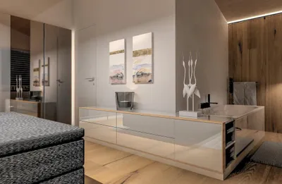 3-Zimmer-Wohnung kaufen in Spittal an der Drau – 87,61 m², € 894.000 – Bild 5 von 10
