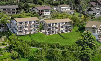 3-Zimmer-Wohnung kaufen in Spittal an der Drau – 87,61 m², € 894.000 – Bild 9 von 10