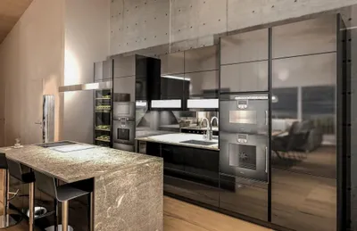 3-Zimmer-Wohnung kaufen in Spittal an der Drau – 87,61 m², € 894.000 – Bild 4 von 10