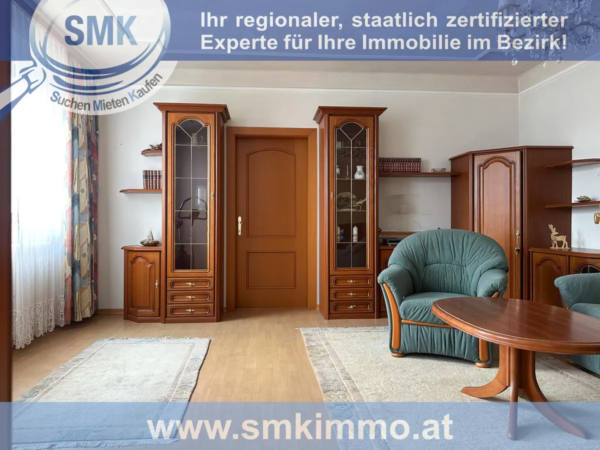 Sensationeller Preis! - Ansicht 2