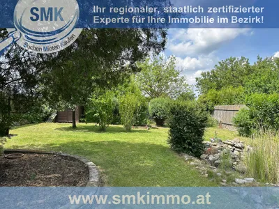 4-Zimmer-Haus kaufen in Hollabrunn – 95 m², € 160.000 – Bild 17 von 20
