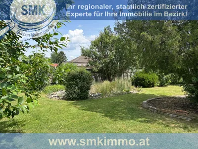 4-Zimmer-Haus kaufen in Hollabrunn – 95 m², € 160.000 – Bild 19 von 20