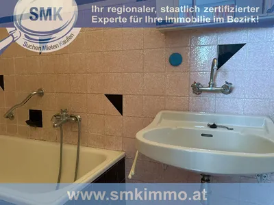 4-Zimmer-Haus kaufen in Hollabrunn – 95 m², € 160.000 – Bild 11 von 20