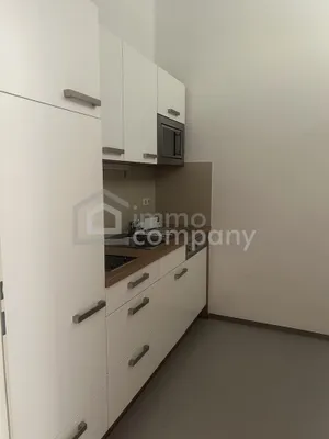 Gewerbeimmobilie mieten in Jennersdorf – 105 m², € 1.073 – Bild 4 von 8