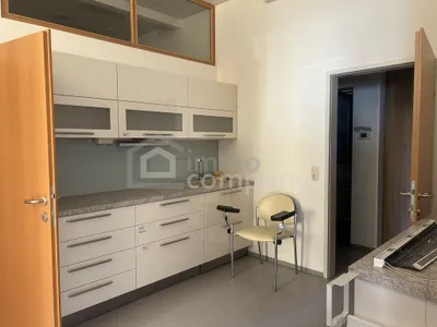 Gewerbeimmobilie mieten in Jennersdorf – 105 m², € 1.073 – Bild 5 von 8
