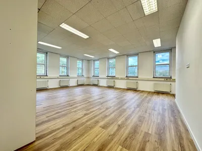 1-Zimmer-Gewerbeimmobilie mieten in Wien – 63 m², € 872 – Bild 4 von 8