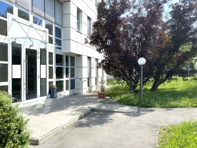 1-Zimmer-Gewerbeimmobilie mieten in Wien – 63 m², € 872 – Bild 7 von 8