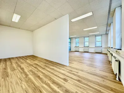 1-Zimmer-Gewerbeimmobilie mieten in Wien – 63 m², € 872 – Bild 2 von 8