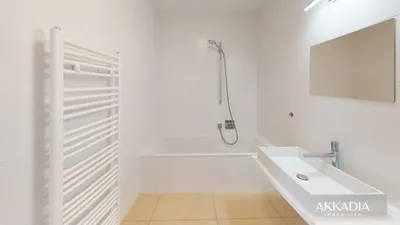 1-Zimmer-Wohnung mieten in Wien – 50,3 m², € 1.184 – Bild 7 von 8