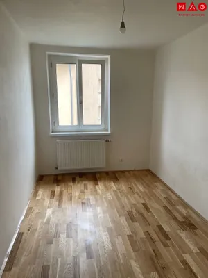 4-Zimmer-Wohnung mieten in Ried im Innkreis – 83,73 m², € 896 – Bild 2 von 13