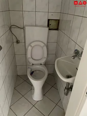 4-Zimmer-Wohnung mieten in Ried im Innkreis – 83,73 m², € 896 – Bild 6 von 13