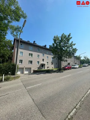 4-Zimmer-Wohnung mieten in Ried im Innkreis – 83,73 m², € 896 – Bild 9 von 13