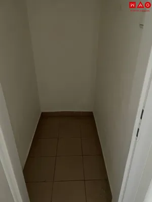 4-Zimmer-Wohnung mieten in Ried im Innkreis – 83,73 m², € 896 – Bild 8 von 13