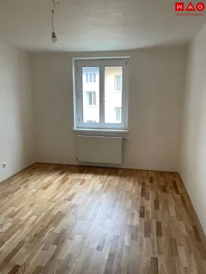 4-Zimmer-Wohnung mieten in Ried im Innkreis – 83,73 m², € 896 – Bild 3 von 13