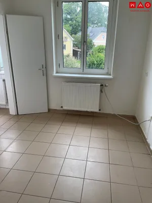 4-Zimmer-Wohnung mieten in Ried im Innkreis – 83,73 m², € 896 – Bild 4 von 13