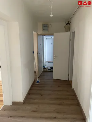 4-Zimmer-Wohnung mieten in Ried im Innkreis – 83,73 m², € 896 – Bild 5 von 13