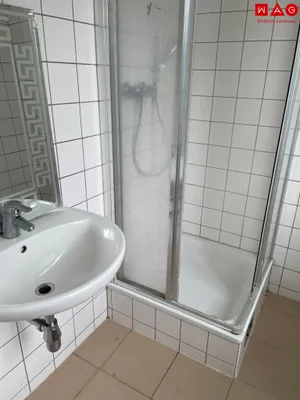 4-Zimmer-Wohnung mieten in Ried im Innkreis – 83,73 m², € 896 – Bild 7 von 13