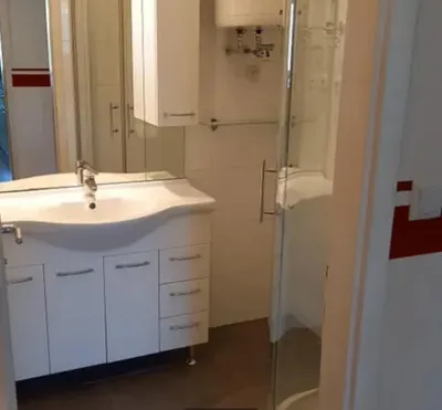 3-Zimmer-Wohnung mieten in Graz-Umgebung – 75 m², € 850 – Bild 6 von 6