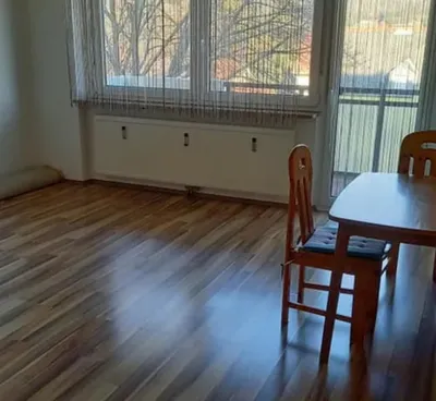 3-Zimmer-Wohnung mieten in Graz-Umgebung – 75 m², € 850