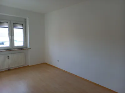3-Zimmer-Wohnung mieten in Graz-Umgebung – 75 m², € 850 – Bild 3 von 6