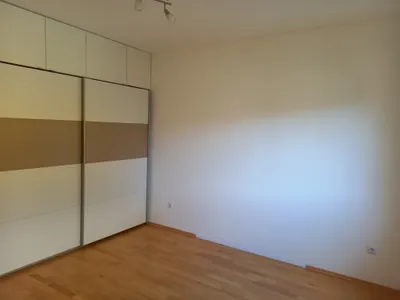 3-Zimmer-Wohnung mieten in Graz-Umgebung – 75 m², € 850 – Bild 2 von 6